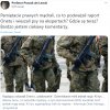 Coś, koło  10 dni minęło, kiedy zastępcy pionka tak się pluli 