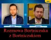 Rozmowa, albo monolog 