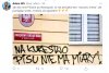 Ja się z tym zgadzam, a TY?