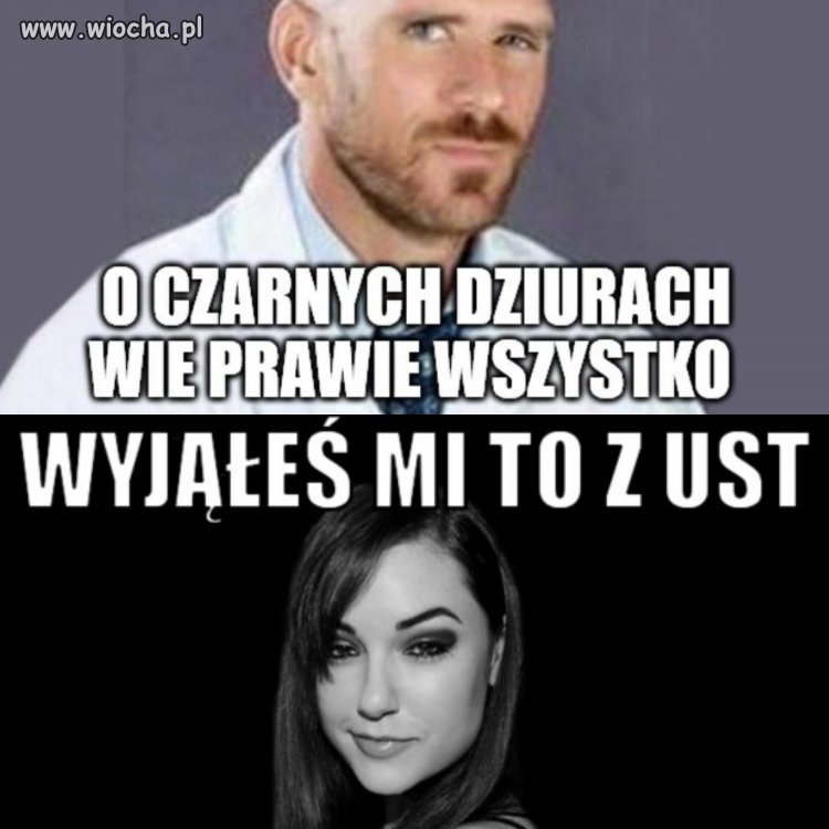 Tytani astronomii i ...