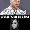 Tytani astronomii i ...