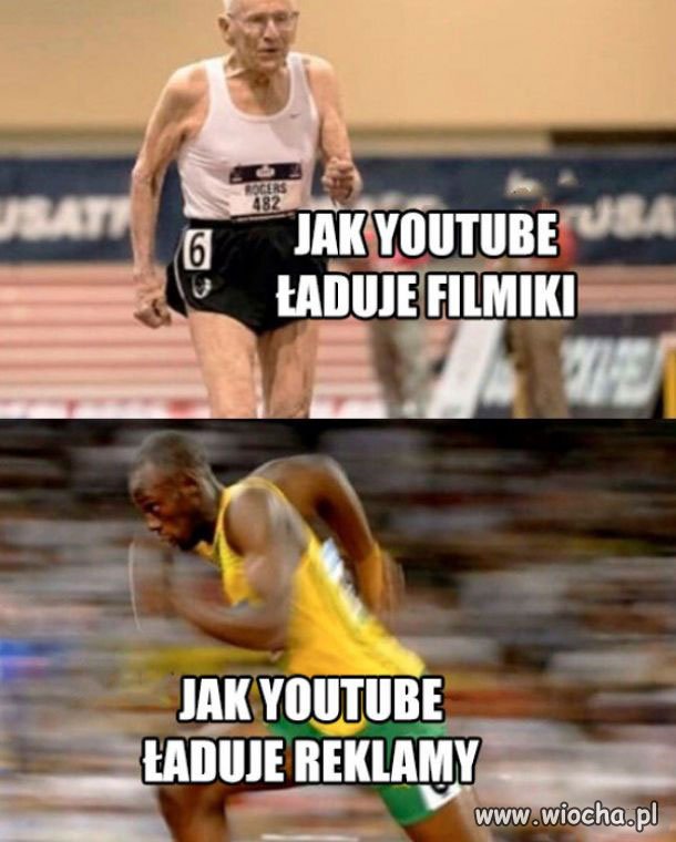 Taka różnica 