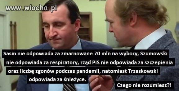Czego nie rozumiesz.