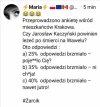 Ankieta.
