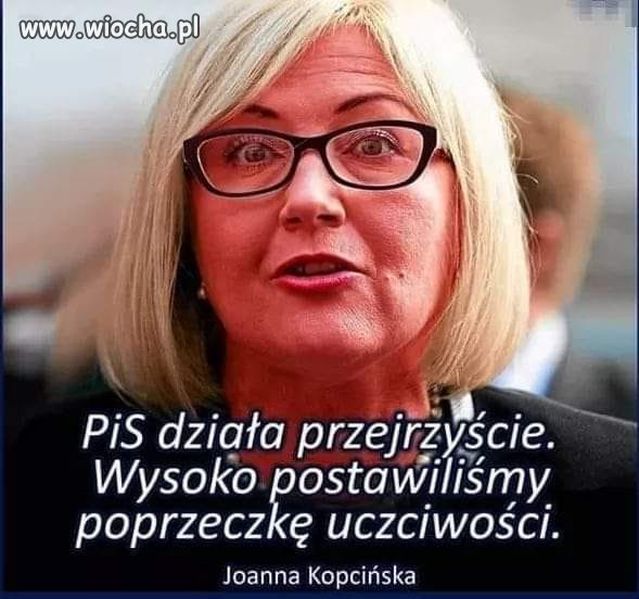 Taka sytuacja   
