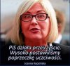 Taka sytuacja   