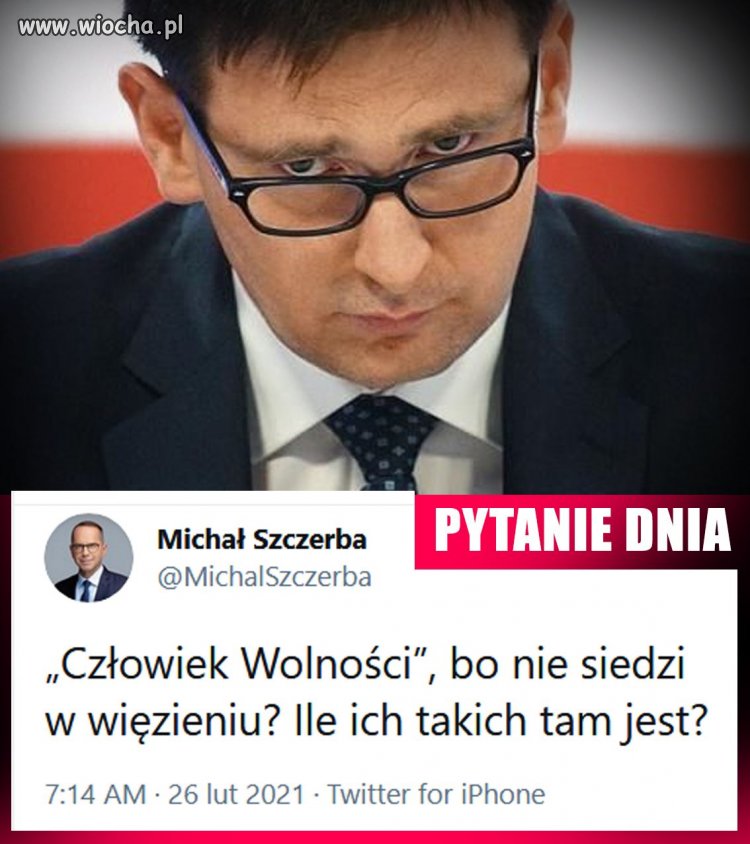 Ilu ich takich tam jest ?
