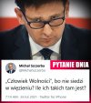 Ilu ich takich tam jest ?