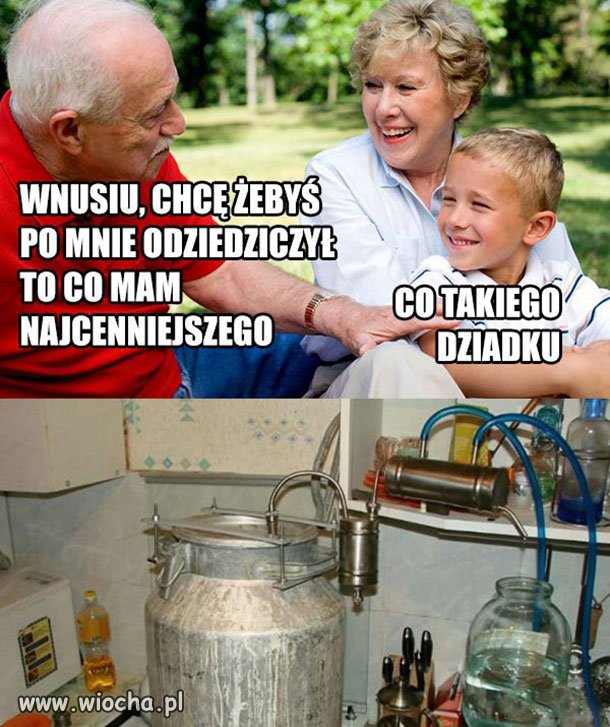 Na Podkarpaciu 
