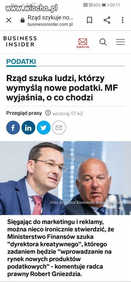 Tego jeszcze nie grali