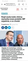 Tego jeszcze nie grali