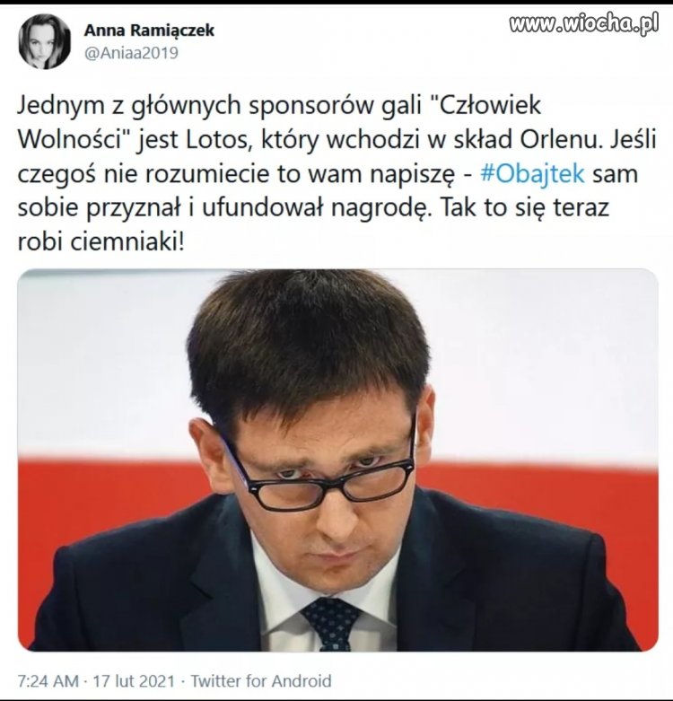 Tak to się robi
