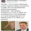 Cały pis to banda zakłamanych oszustów. 
