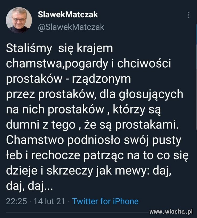 Polska