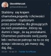 Polska
