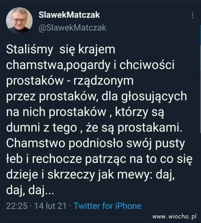 Polska