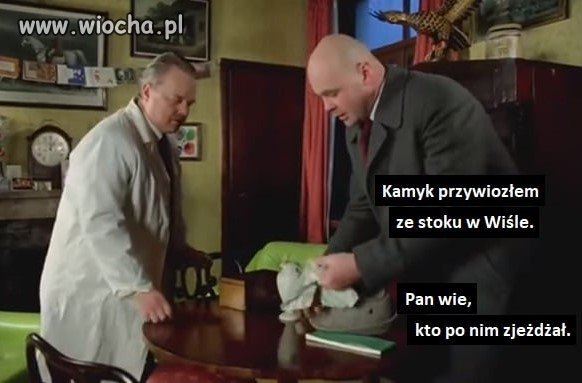 Czego nie rozumiesz.