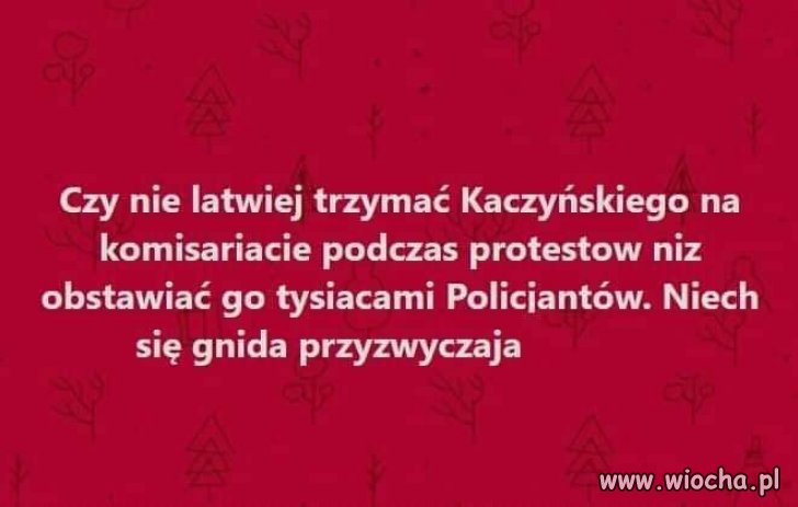 Łatwiej a z pewnością dużo taniej ...