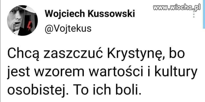 Niebywałe 