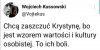 Niebywałe 