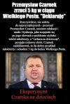 Eksperyment Czarnka 
