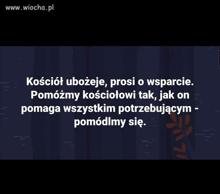 No to do dzieła 