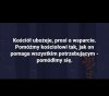 No to do dzieła 
