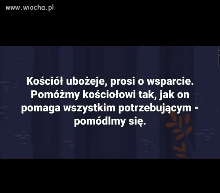 No to do dzieła 