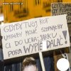 Tytuł ukradli