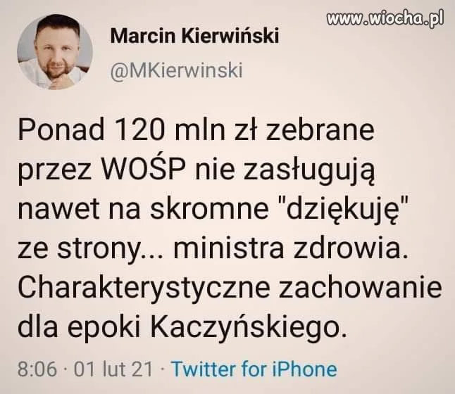 Te pieniądze im się po prostu się należały 