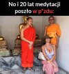 I jak tu dochować celibat ?