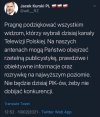 Brak słów