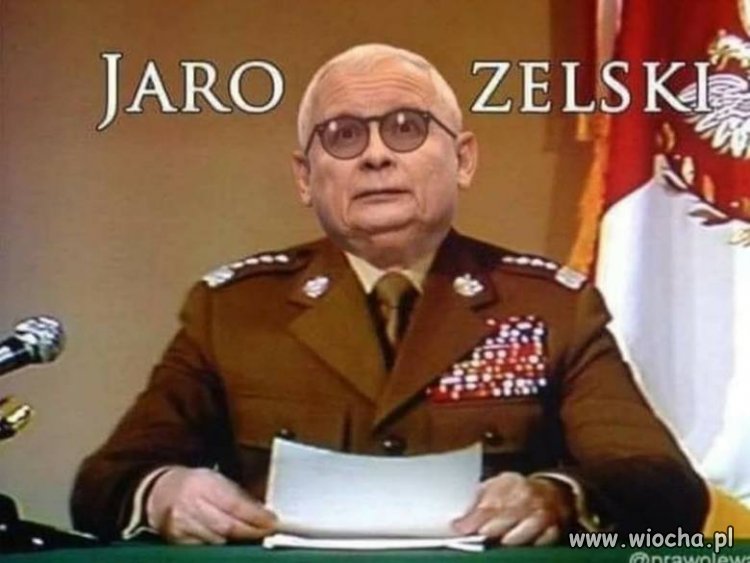 Nie widać różnicy?