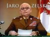 Nie widać różnicy?