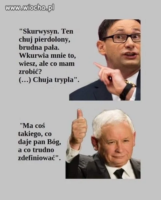 Dar od boga