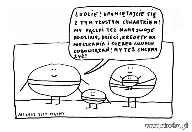 Taka sytuacja   