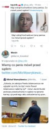 Się narobiło