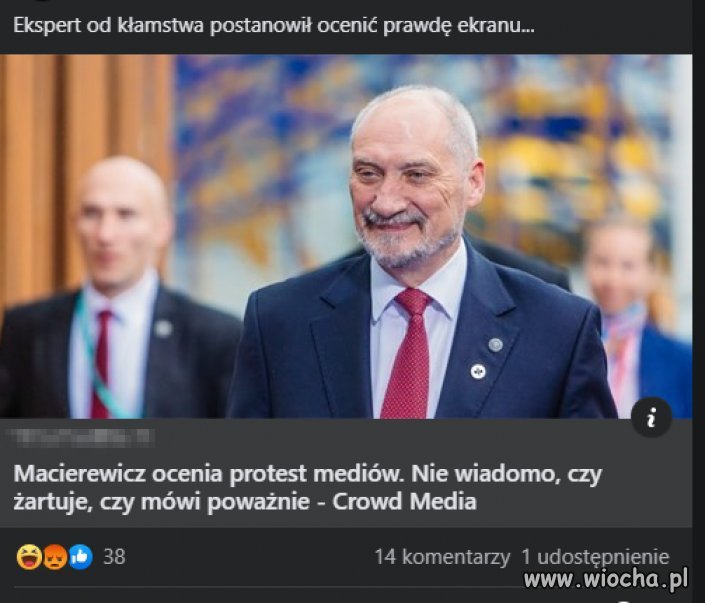 Ręce opadają