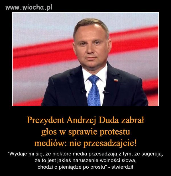 Spokojnie, to tylko o chajs chodzi 