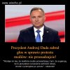 Spokojnie, to tylko o chajs chodzi 