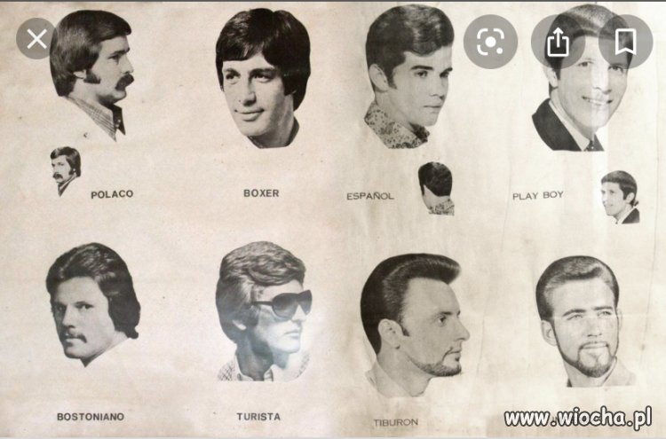 Polaco. 