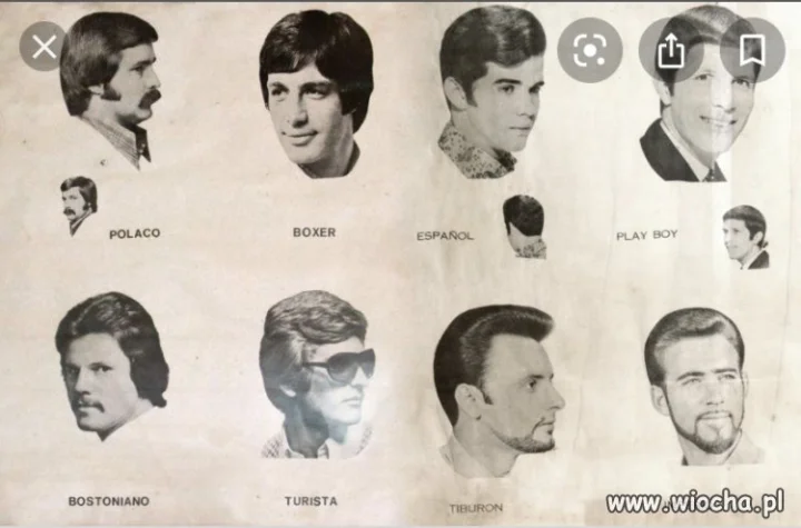 Polaco. 