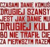Bez komentarza