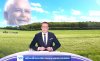 Nowe wiadomości TVPIS