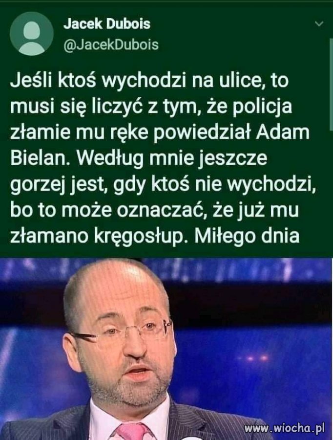 Tymczasem