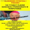 Miłośnik dzieci