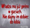 To dzieki tym sukcesom w ciagu ostatnich 5 lat...