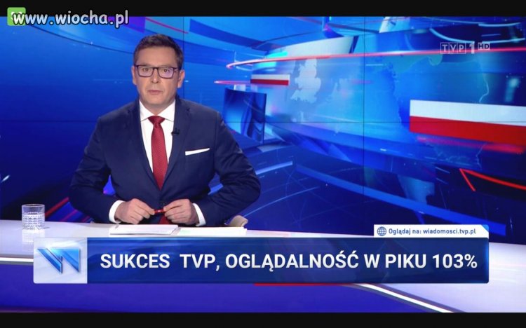 WIADOMOŚCI 10.02.2021