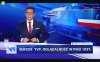 WIADOMOŚCI 10.02.2021