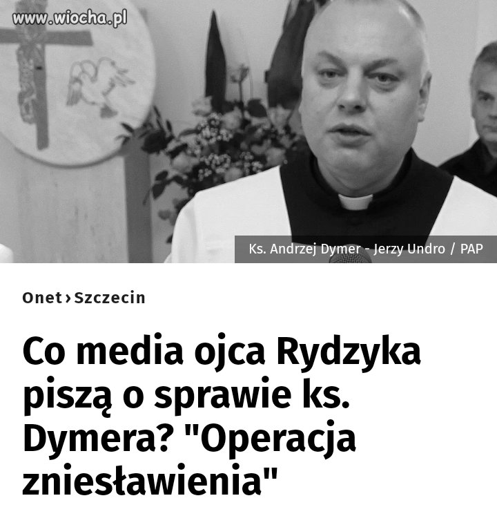 Następny biedny z pokusami
